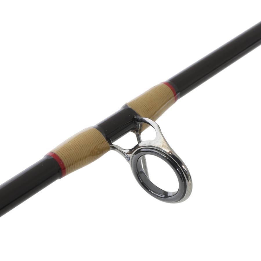 ライムカントリーアンドストリームス Malibu Classic MCB-4103L ライムカントリーアンドストリームス Malibu Classic MCB-4103L