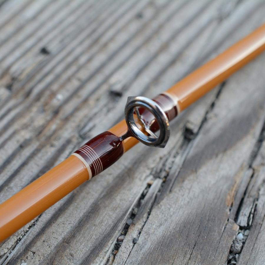 ライムカントリーアンドストリームス Malibu Classic MCB-703M ライムカントリーアンドストリームス Malibu Classic MCB-703M