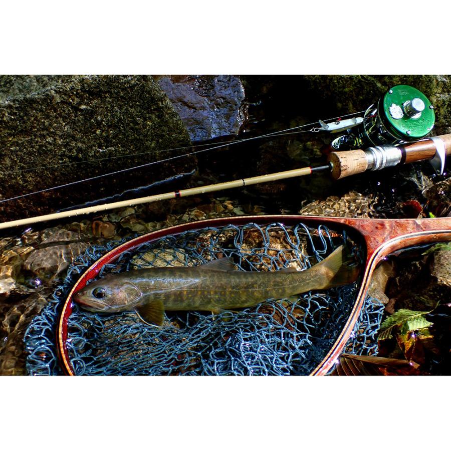 ライムカントリーアンドストリームス Malibu Classic MCB-4104L ライムカントリーアンドストリームス Malibu Classic MCB-4104L
