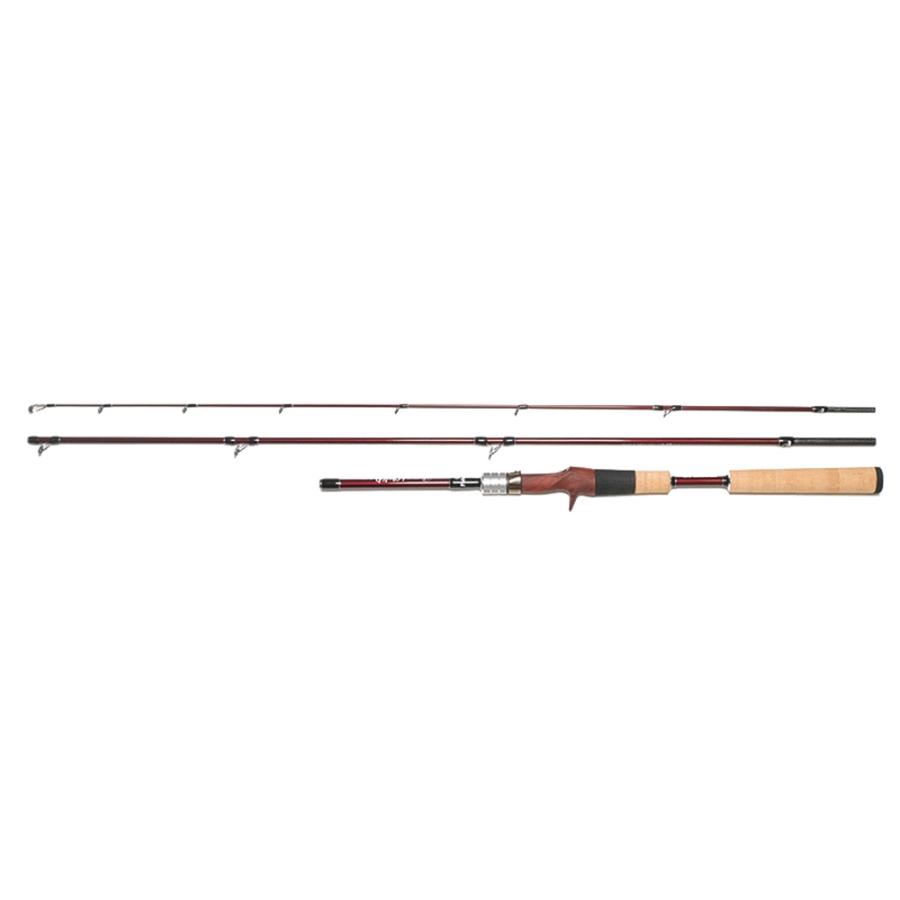 Fishman フィッシュマン Beams Lower ビームス ローワー 7.3L【Fishman 