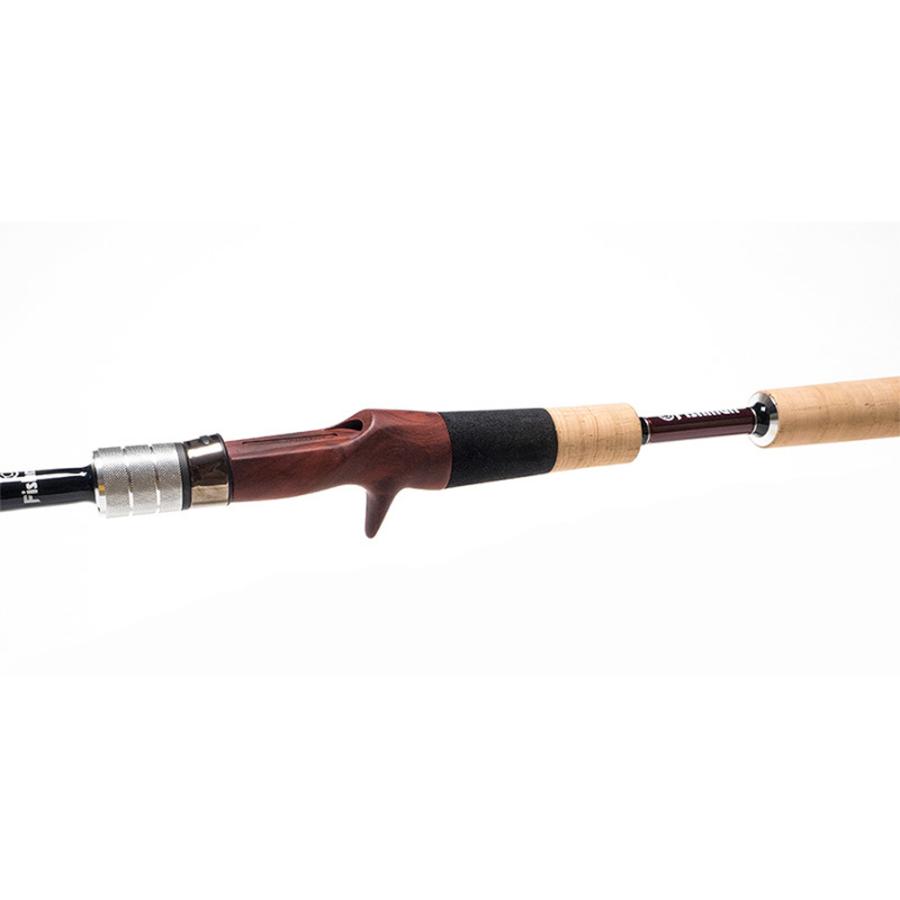 Fishman フィッシュマン Beams Lower ビームス ローワー 7.3L Fishman フィッシュマン Beams Lower ビームス ローワー 7.3L