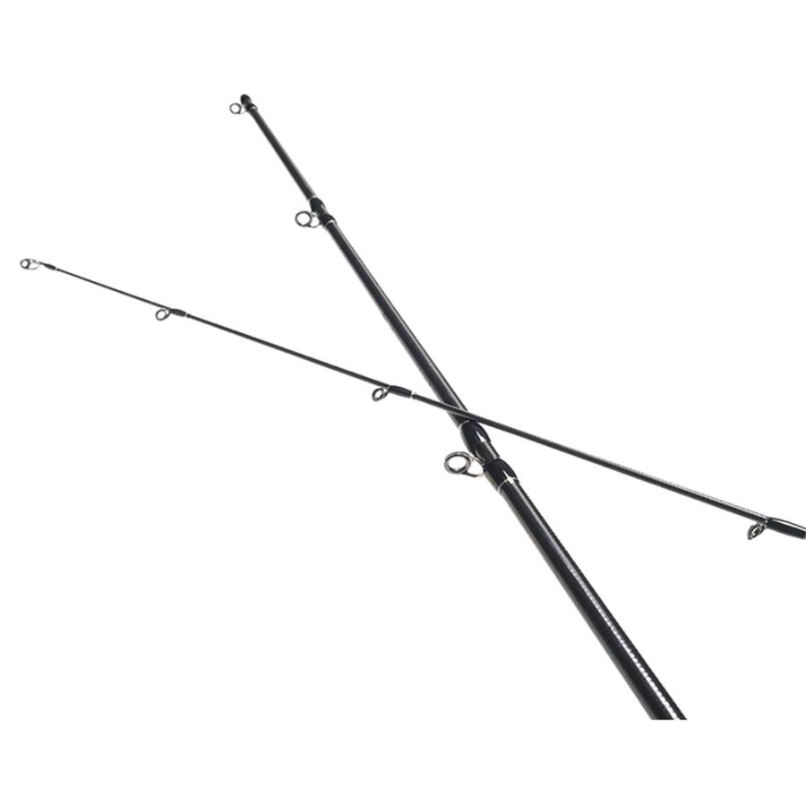 Fishman フィッシュマン Beams inte 7.9UL ビームス インテ 79UL