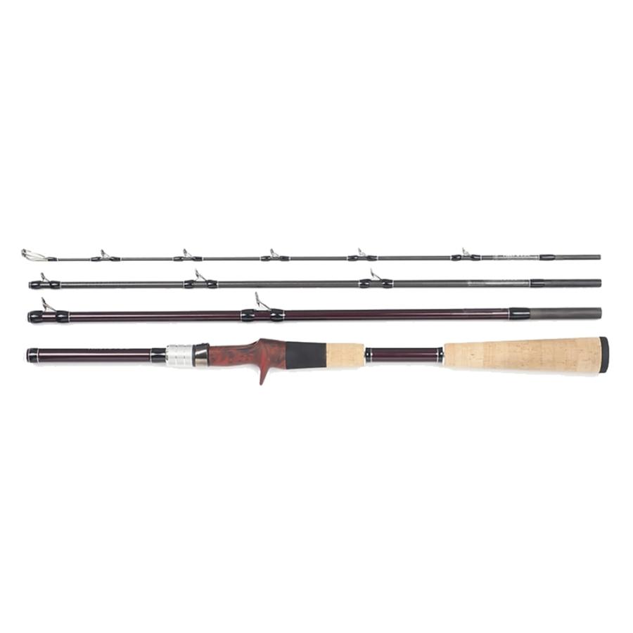 Fishman フィッシュマン BC4 6.10XH ビー・シー・フォー 6.10XH