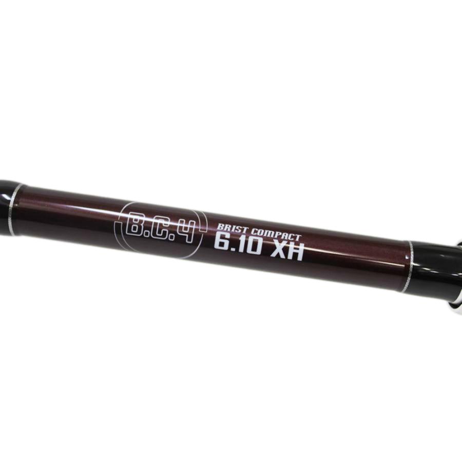 フィッシュマン　BC4 610XH 921_1_800.jpg?20180822174940