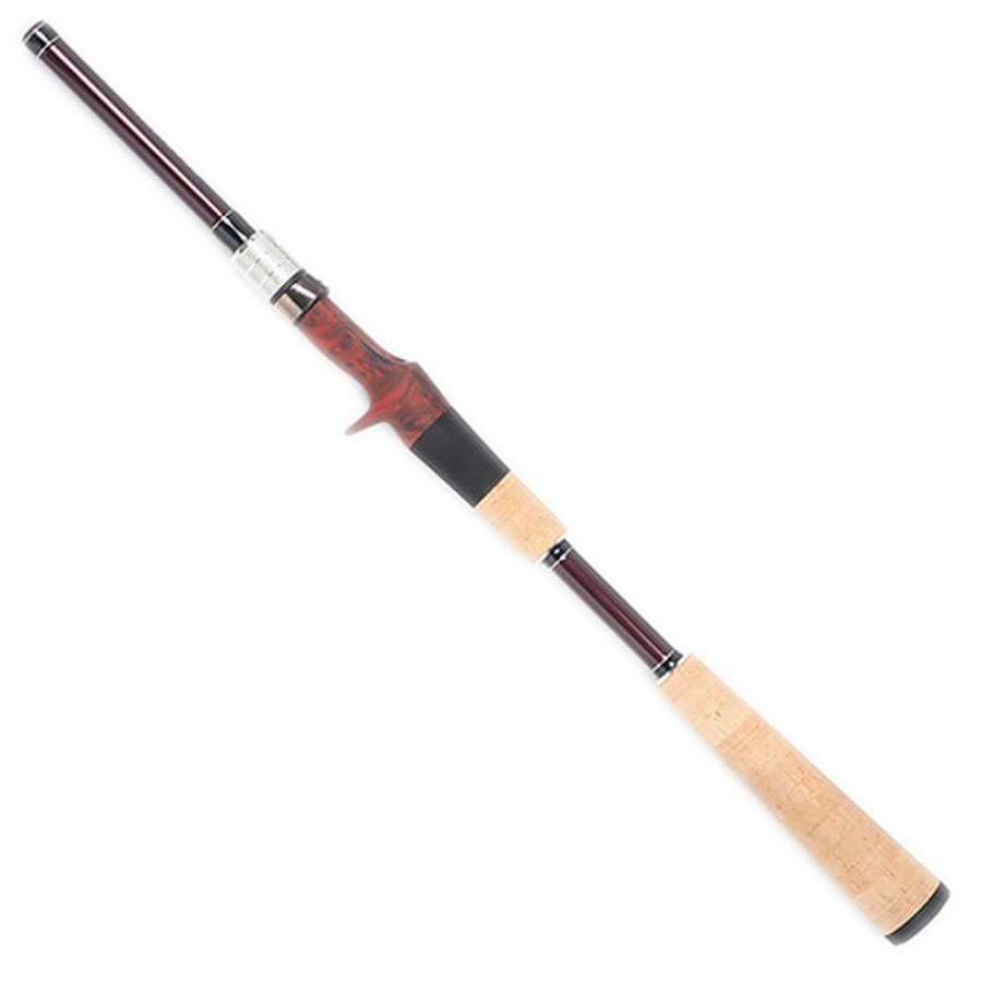 フィッシュマン　BC4 610XH Amazon | Fishman (フィッシュマン) BC4 6.10XH (バックフォー