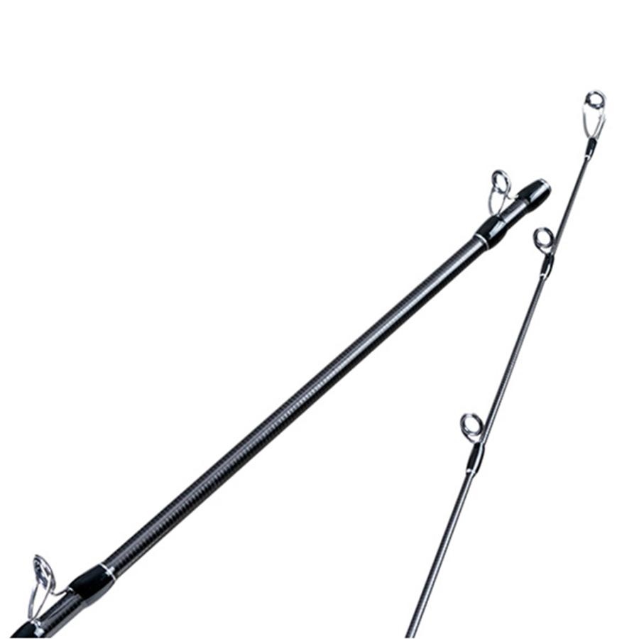 Fishman フィッシュマン BRIST VENDAVAL 10.1M ブリスト ブリスト