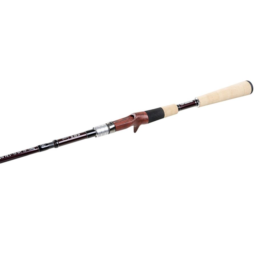 Fishman フィッシュマン BC4 5.10H ビー・シー・フォー 5.10H