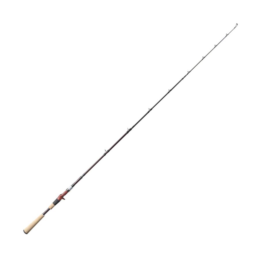 Fishman フィッシュマン BC4 5.10H ビー・シー・フォー 5.10H【Fishman