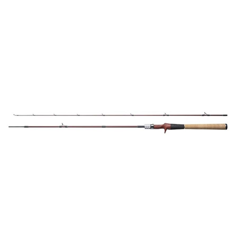 フィッシュマン FISHMAN Beams LOWER 6.2Lビームスローワー Fishman フィッシュマン Beams LOWER 6.2L ビームス ローワー 6.2L