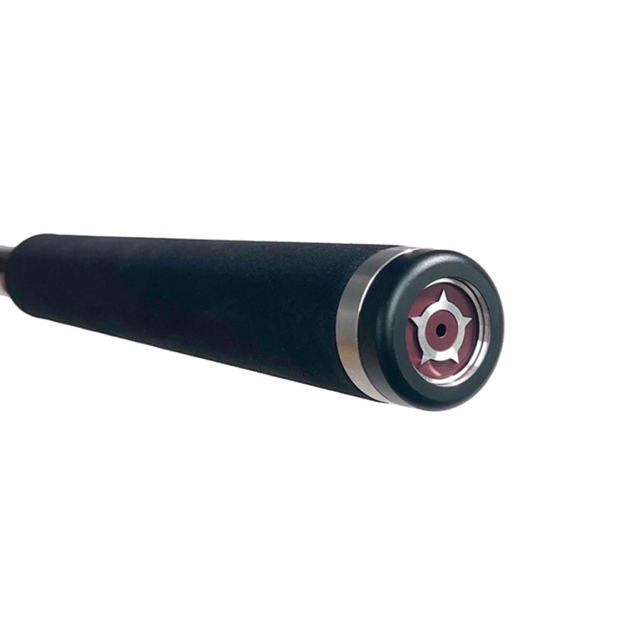 Beams Xpan7.10LHTS ビームス エクスパン 710 Beams Xpan7.10LHTS ビームス エクスパン 710