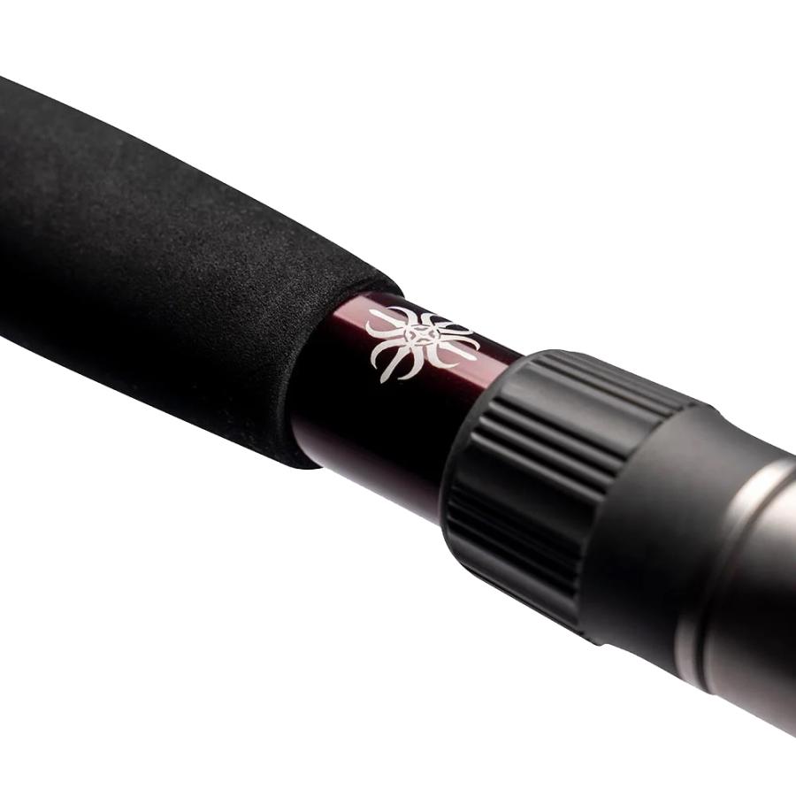 Fishman フィッシュマン BRIST VAJRADANA10XH ブリスト バジュラダーナ