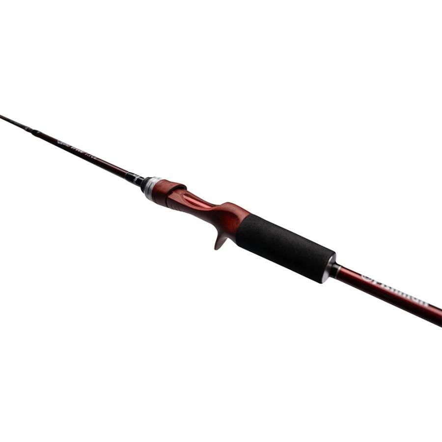 Fishman フィッシュマン Beams inte 7.7UL ビームス インテ 7.7UL