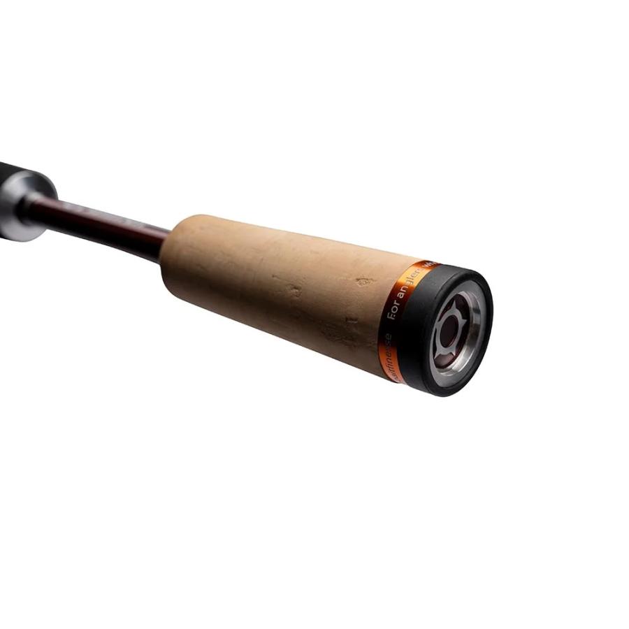 Fishman フィッシュマン Beams inte 7.7UL ビームス インテ 7.7UL