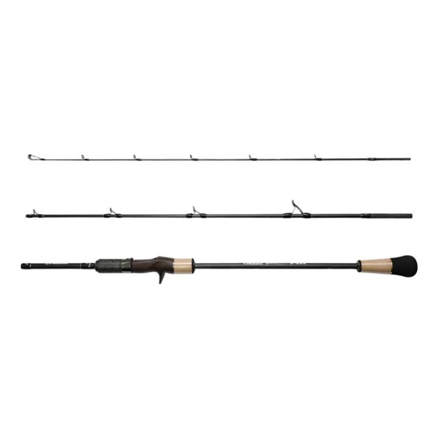 Fishman フィッシュマン Seadz Varuna J-631 シーズヴァルナJ-631