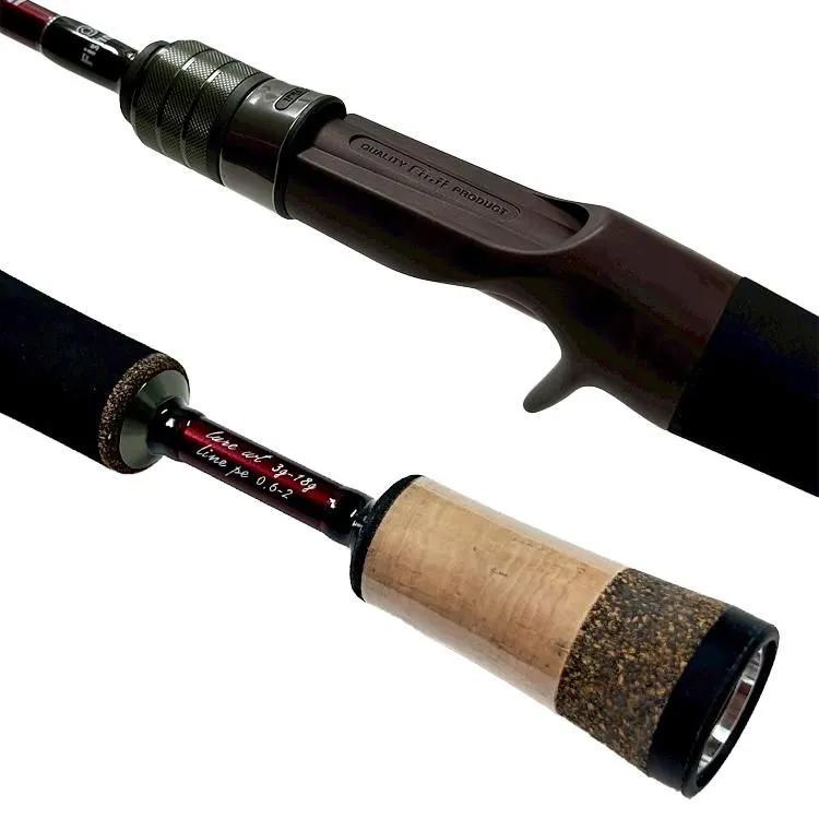 希少 国内プロモ 非売品 underslowjams Fishmans 希少 国内プロモ 非売品 underslowjams Fishmans