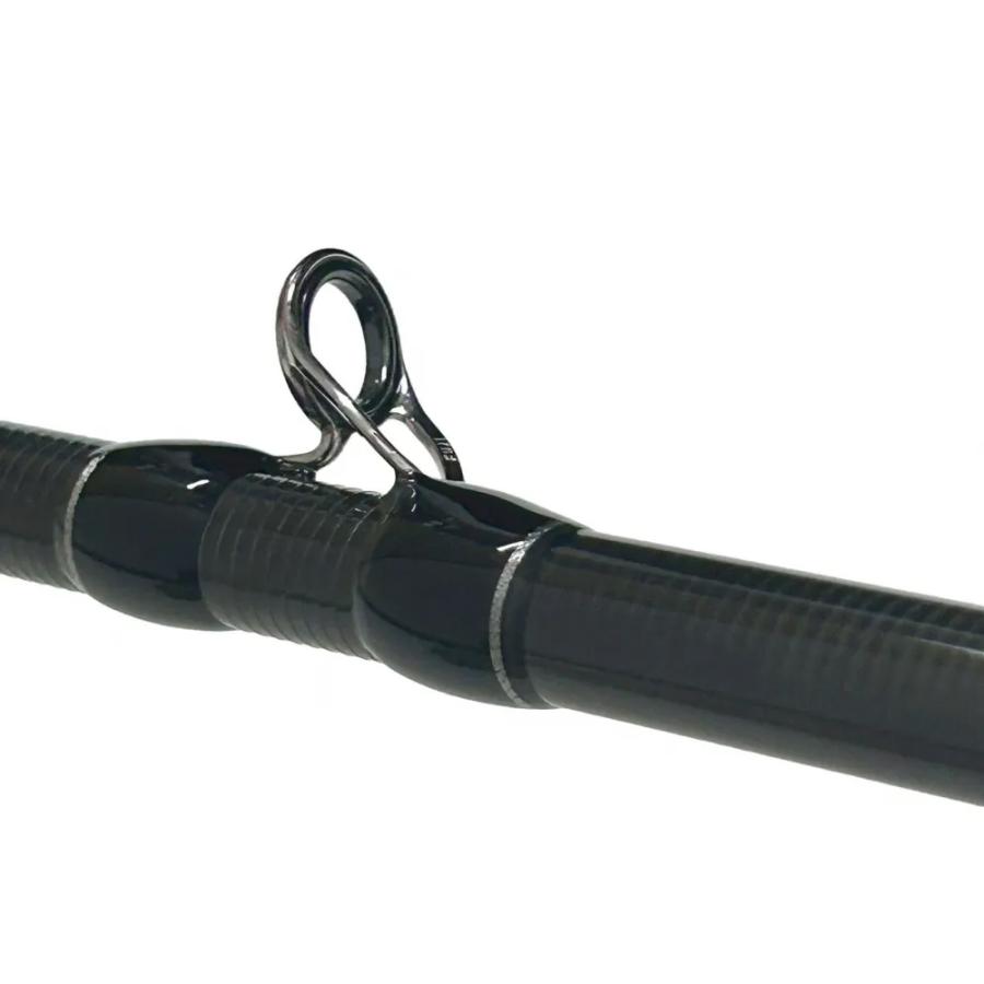 フィッシュマンBeams inte ビームスインテ9.8L ナチュラム限定カラー 2時間使用 超美品フィッシュマン ビームスインテ9.8L ナチュラム限定