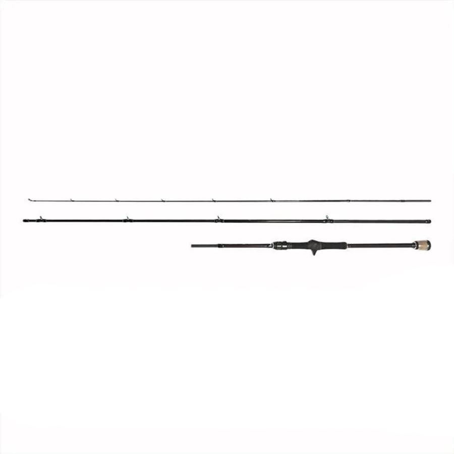 ロッド Fishman Beams calmer8.6M Fishman フィッシュマン Beams calmer8.6M ビームスカルマ―8.6M