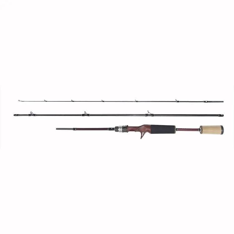 フィッシュマン Beams inte5.8XF ビームスインテ Fishman Fishman フィッシュマン Beams inte5.8XF ビームスインテ5.8XF