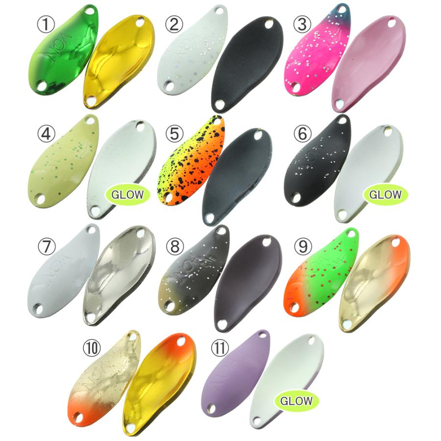 Rodio Craft（ロデオクラフト） 【ジョインター別注カラー】ロデオ