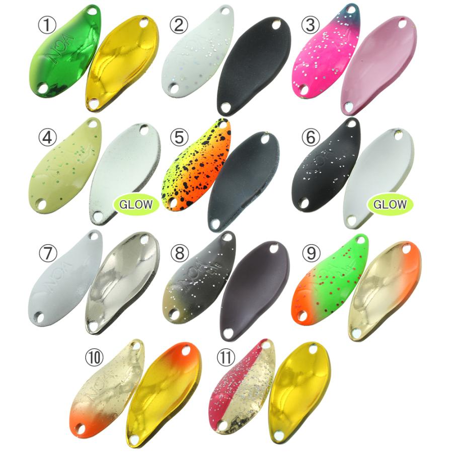 Rodio Craft（ロデオクラフト） 【ジョインター別注カラー】ロデオ