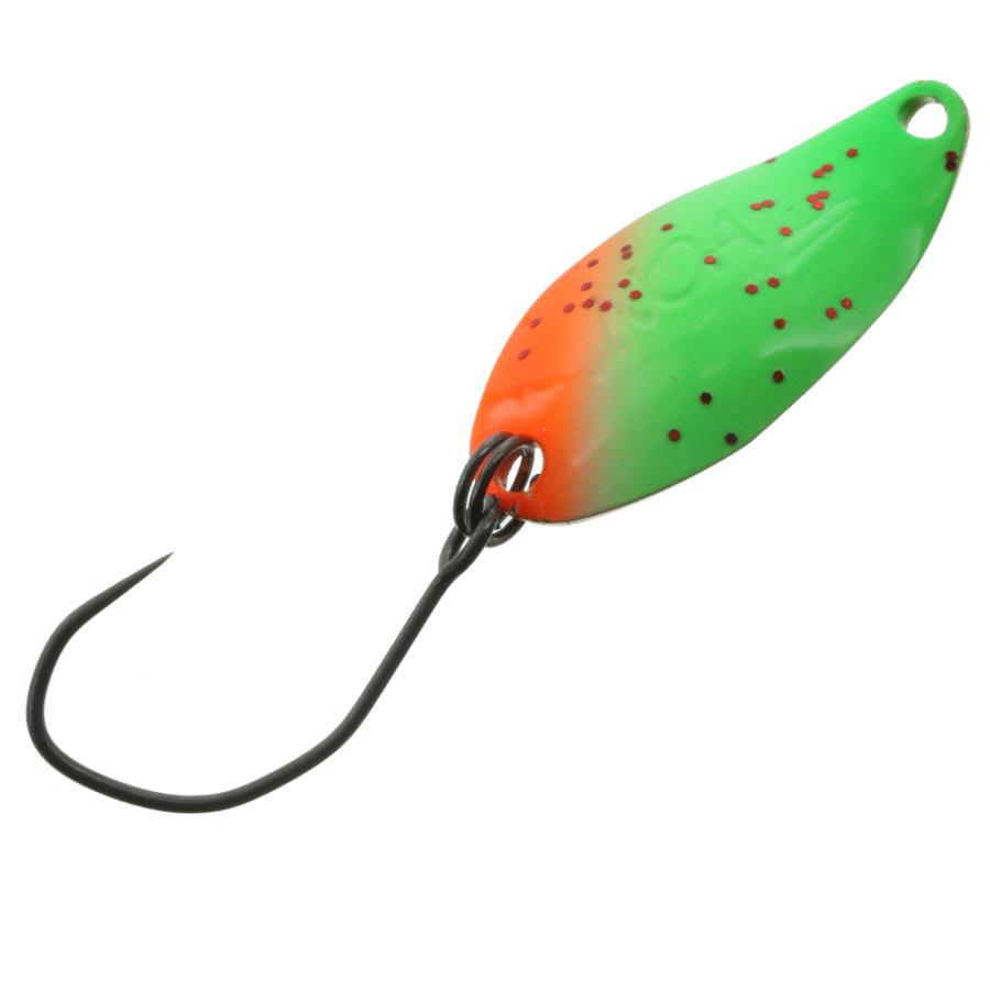 さ*ら様 ロデオクラフト　ノア 多色セット オリカラ多数１８０枚セット美品 Rodio Craft（ロデオクラフト） 【ジョインター別注カラー】ロデオ