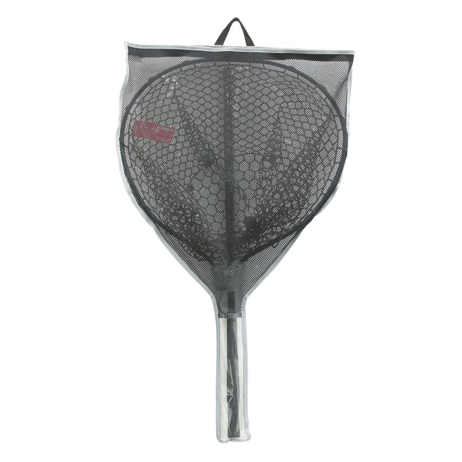 Rodio Craft（ロデオクラフト） RCカーボントーナメントネット(L