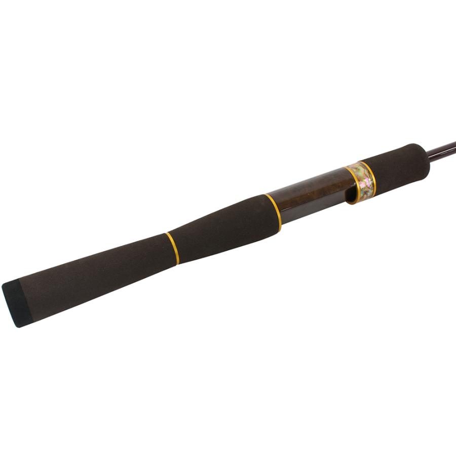 Rodio Craft（ロデオクラフト） 999'9 フォーナイン マイスター