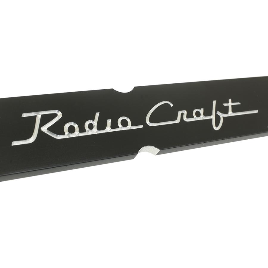 Rodio Craft（ロデオクラフト） スーパーカスタムロッドスタンド（7本