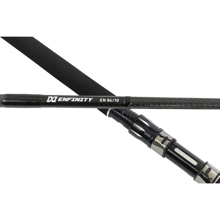 CB ONE CB ONE ENFINITEY EN84/10（シービーワン キャスティング