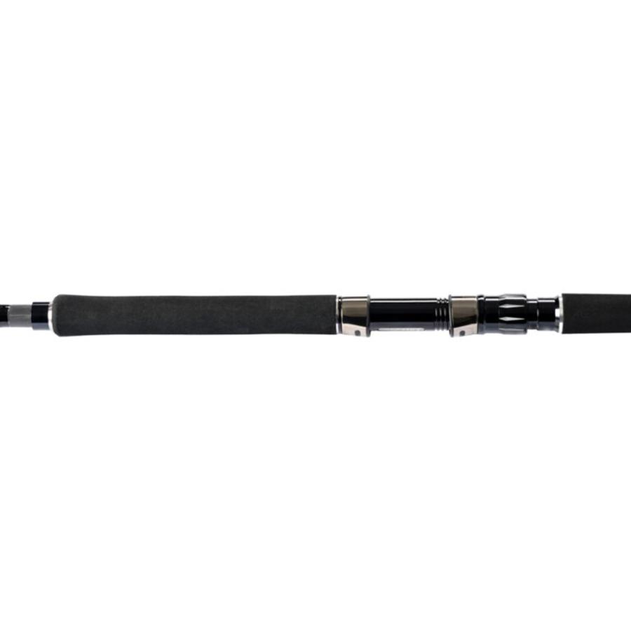 ロッド CB ONE ENFINITY84/10 CB ONE シービーワン EN8410 アンフィニティ 8410 ｜veinz（ベインズ）