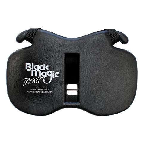 BLACK MAGIC エコライザー ギンバル STD Amazon | ブラックマジック ギンバル ハーネス セット