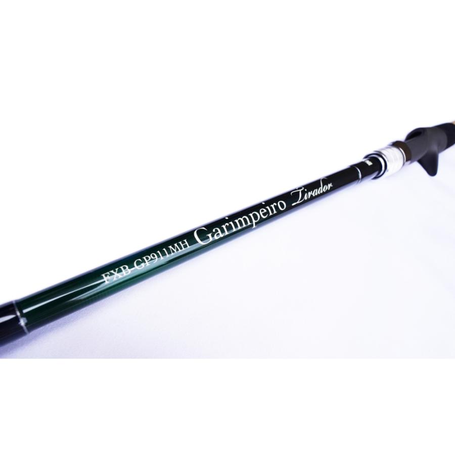 INX.label（インクスレーベル） INX LABEL(インクスレーベル