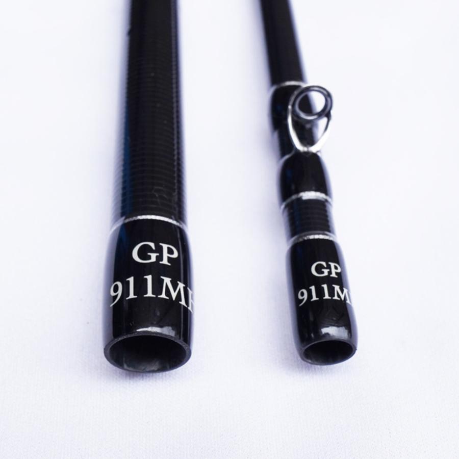 INX.label（インクスレーベル） INX LABEL(インクスレーベル