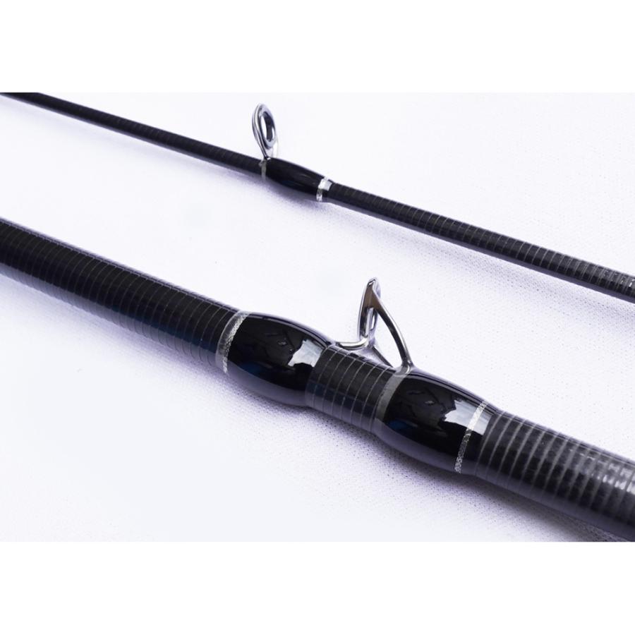 INX.label（インクスレーベル） INX LABEL(インクスレーベル