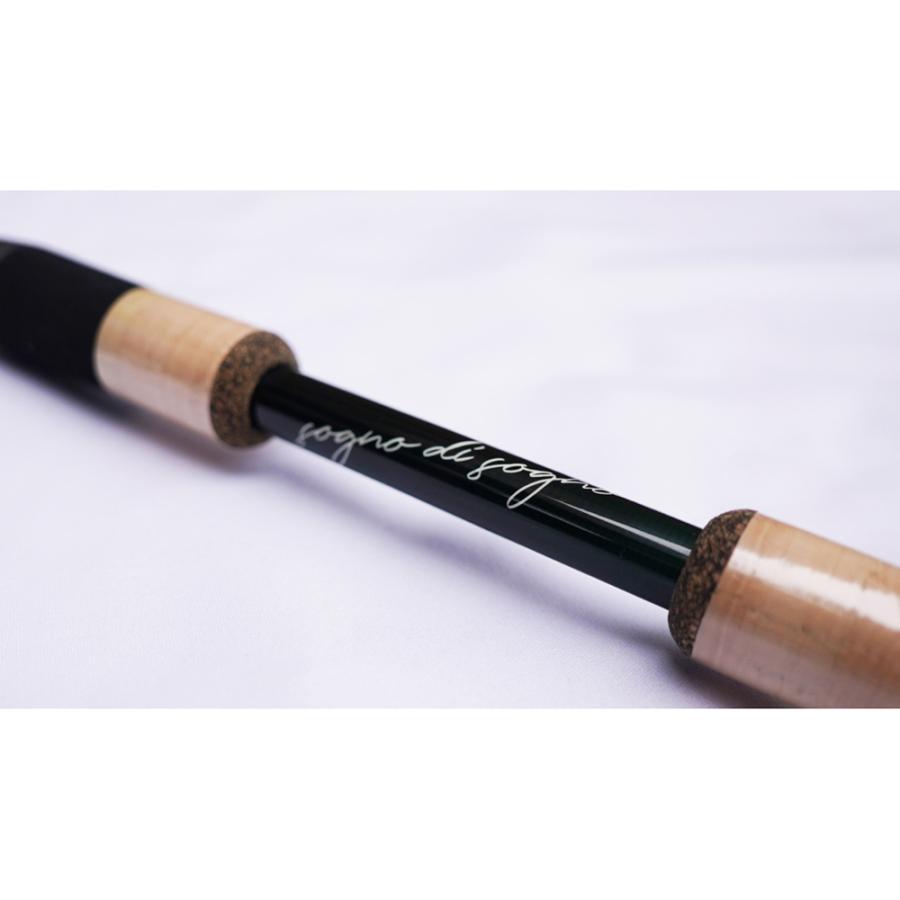 INX.label（インクスレーベル） INX LABEL(インクスレーベル