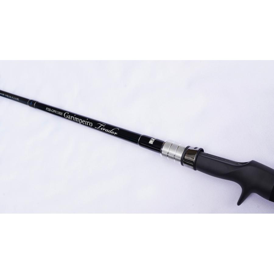 INX.label（インクスレーベル） INX LABEL(インクスレーベル