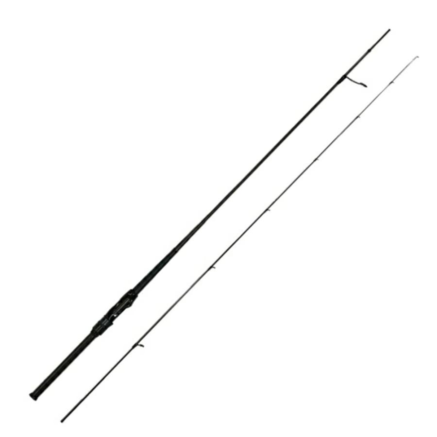 ROB LURE（ロブルアー） トラウトロッド ケーニッヒ レザボア KR60-SH
