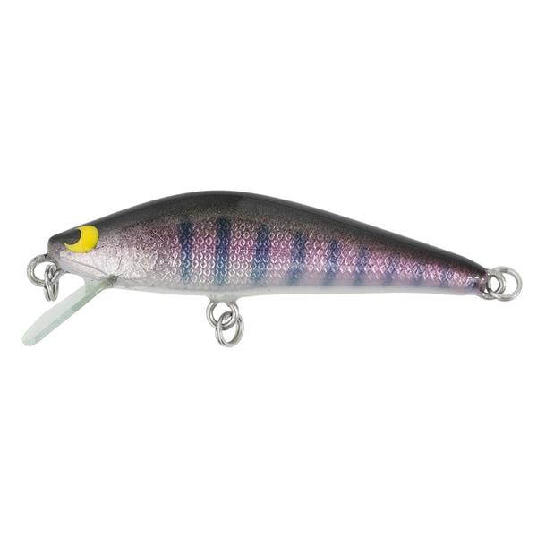 2025年最新】Yahoo!オークション -アングロ&カンパニー(フィッシング