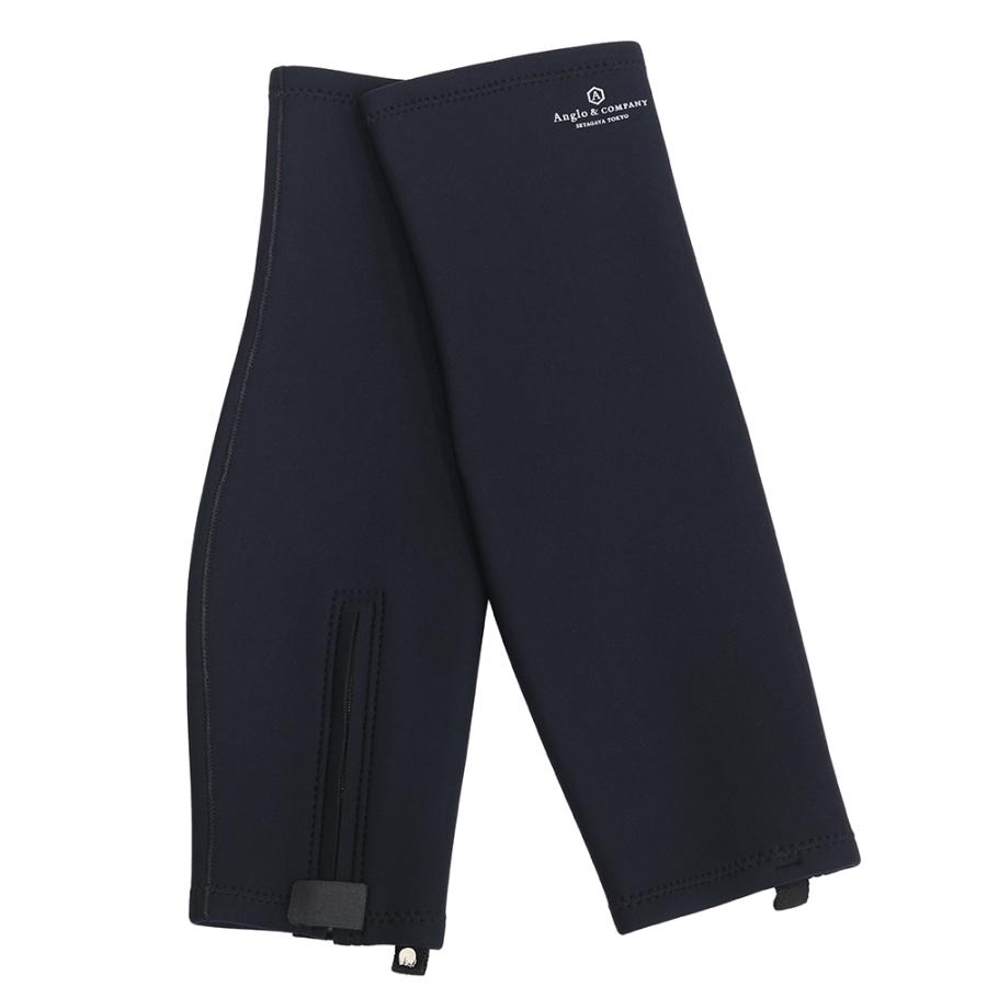 アングロ&カンパニー　ストリームゲーター アングロ＆カンパニー オリジナルストリームゲーター M