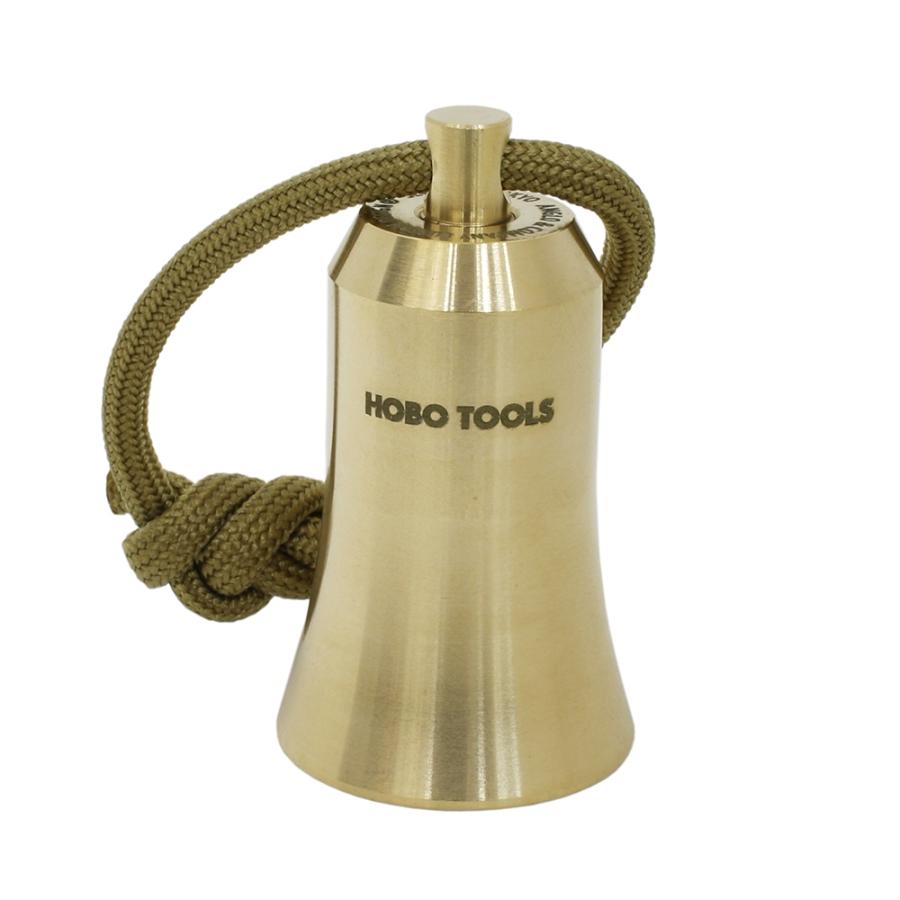 アングロ＆カンパニー ホーボーツールズ ベアベル