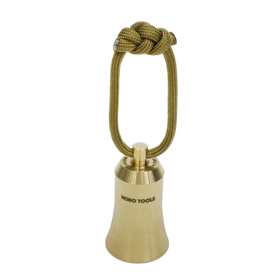 アングロ&カンパニー HOBO TOOLS STUNTS 45S セット 2026年最新】アングロ&カンパニー hoboの人気アイテム - メルカリ