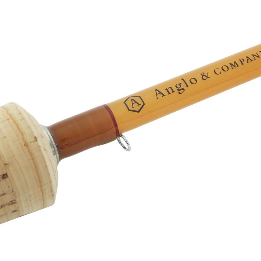 Anglo & Company Paragon PG5003 アングロ アングロ＆カンパニー