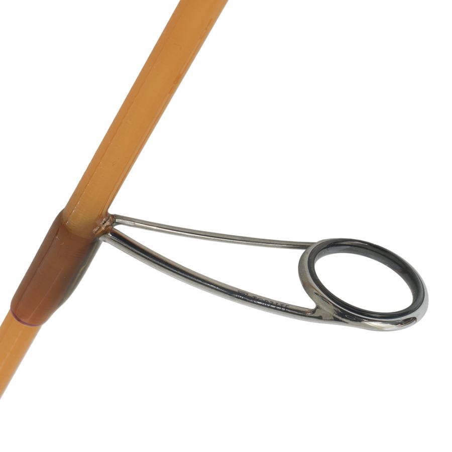 瀬戸 Anglo & Company Paragon G5003 Anglo&Company Paragon G500