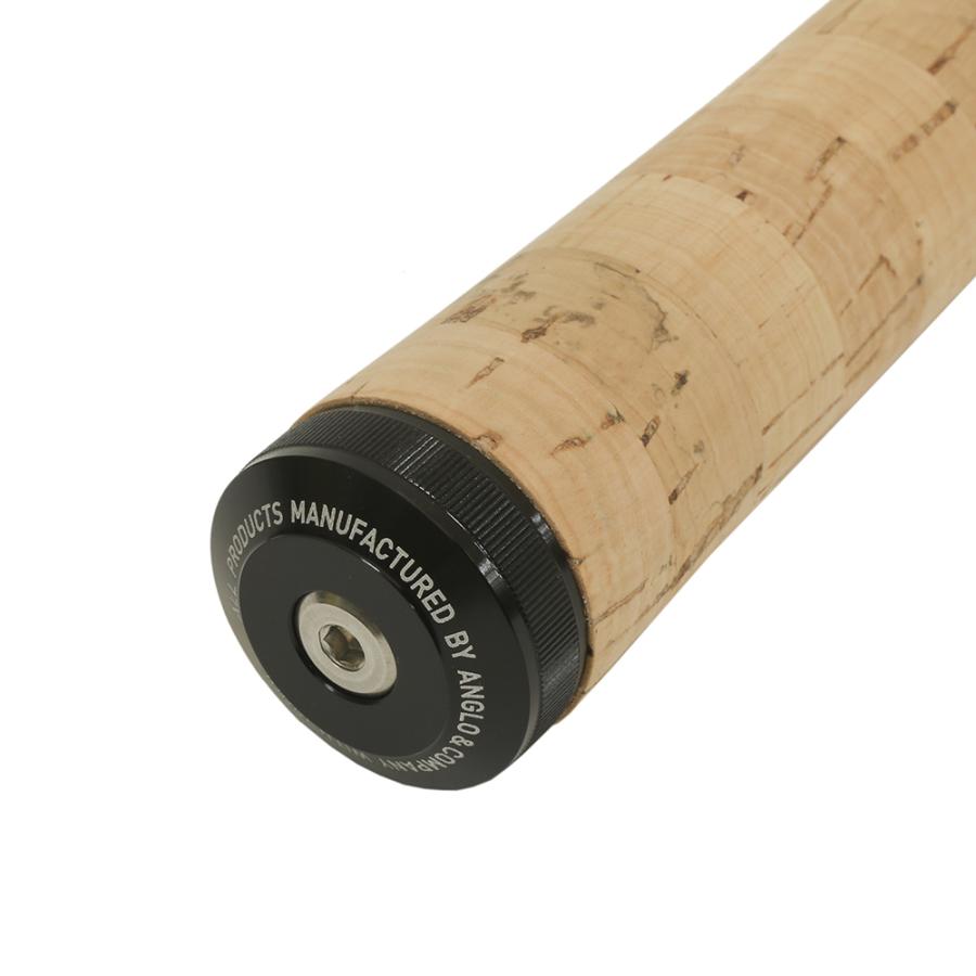 Anglo & Company Paragon PG5003 アングロ アングロ＆カンパニー PG5003 パラゴン5003スピニング（Anglo&CAMPANY