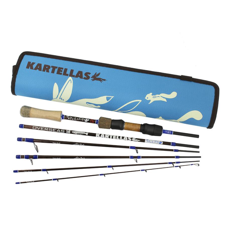 バス釣り引退 ツララ バリアル カルコン バス釣り引退 ツララ バリアル