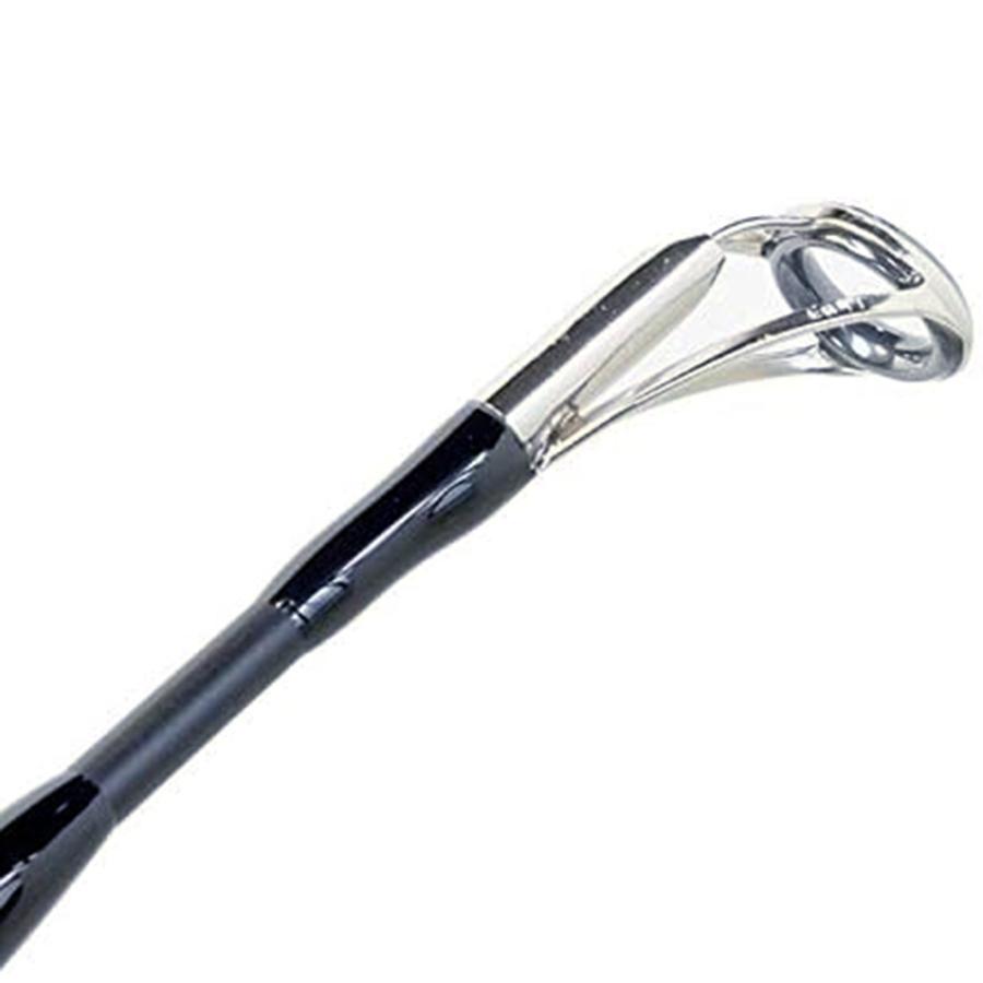 SOULS（ソウルズ） 【送料無料】SOULS パフォーマンススタジオ16 PS