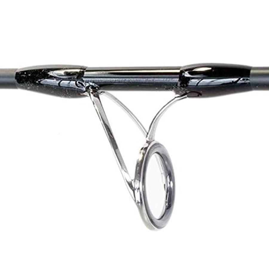 SOULS（ソウルズ） 【送料無料】SOULS パフォーマンススタジオ16 PS