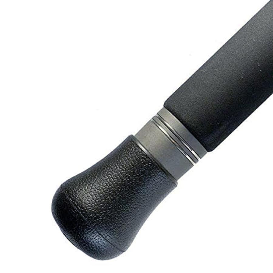 SOULS（ソウルズ） 【送料無料】SOULS パフォーマンススタジオ16 PS