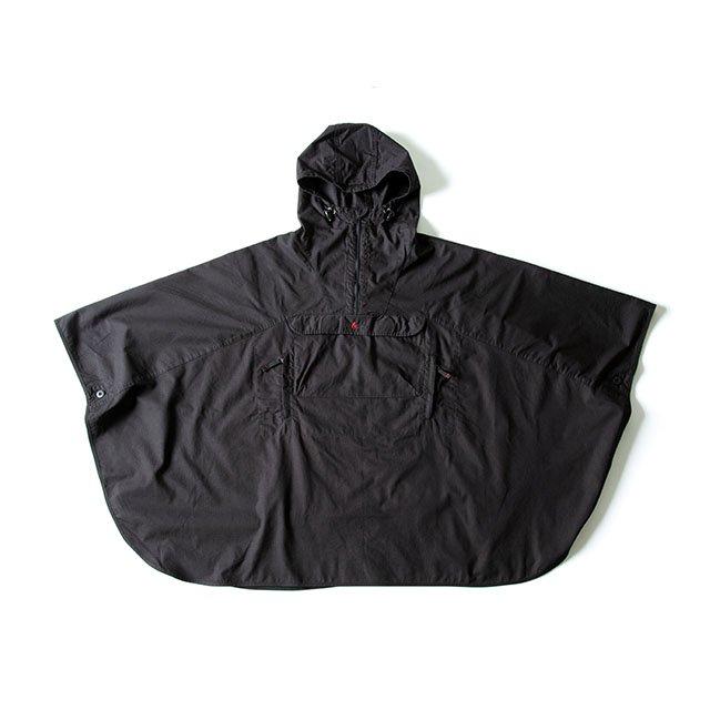 GRIP SWANY グリップスワニー GSJ-40 ファイヤープルーフ