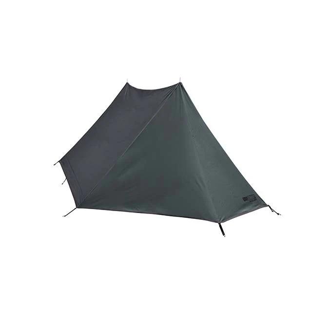 GRIP SWANY（グリップスワニー） FIREPROOF GS TENT ファイヤー